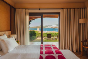 Aethos Sardinia Cannigione